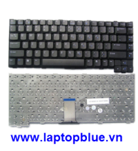 Keyboard Laptop Dell Inspiron 1200 2200